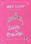 Licoes De Princesa