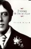 Retrato De Dorian Gray, O