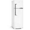 Refrigerador Frost Free BRM42EB Brastemp 2 Portas 378 Litros  