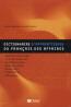 Dictionnaire Dapprentissage Du Francais Des Affaires