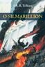 Silmarillion, O - 4 Edicao