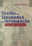 Gestao+Da+Seguranca+Da+Informacao