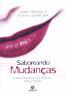 Saboreando Mudancas