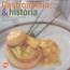 Gastronomia  Historia Dos Hoteis-Escola Senac Sao Paulo  2 Edicao