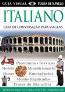 Italiano - Guia De Conversacao Para Viagens