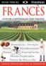 Frances - Guia De Conversacao Para Viagens