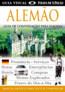Alemao - Guia De Conversacao Para Viagens