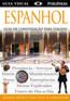 Espanhol - Guia De Conversacao Para Viagens