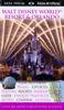 Walt Disney World Resort  Orlando