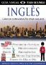 Ingles - Guia De Conversacao Para Viagens