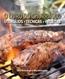 Livro Do Chrrasco, O - Utensilios, Tecnicas E Receitas