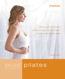 Serie Saude Em 5 Minutos Pilates