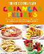 100 Receitas Para Criancas Felizes