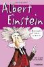Meu Nome E... Albert Einstein