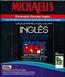 Michaelis Dicionario Escolar Ingles Pack - Ingles  Portugues Portugues Ingles No