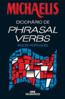 Michaelis Dicionario De Phrasal Verbs Ingles  Portugues - Nova Ortografia 