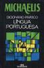 Michaelis Dicionario Pratico Lingua Portuguesa