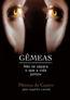 Gemeas