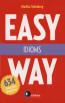 Idioms - Easy Way