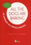 All The Dogs Are Barking - Os Animais Na Lingua Inglesa