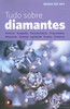 Tudo Sobre Diamantes