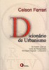 Dicionario De Urbanismo