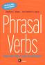 Phrasal Verbs - Como Falar Ingles Como Um Americano