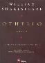 Othello -  Edicao Adaptada Bilingue 