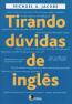 Tirando Duvidas De Ingles