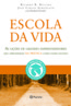 Escola Da Vida