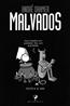 Malvados