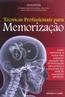 Tecnicas Profissionais Para Memorizacao
