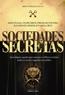 Sociedades Secretas