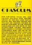 Pasquim, O - Antologia - Volume 3 - 1973  1974