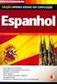 Espanhol - Colecao Aprenda Idiomas Sem Complicacao