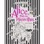 Alice No Pais Das Maravilhas