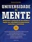 Universidade Da Mente