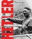 Hitler E Os Segredos Do Nazismo - Volume 1