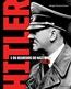 Hitler E Os Segredos Do Nazismo - Volume 2