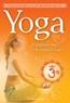 Yoga A Qualquer Hora, Em Qualquer Lugar