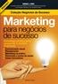 Marketing Para Negocio De Sucesso