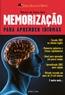 Memorizacao Para Aprender Idiomas