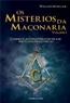 Misterios Da Maconaria, Os