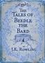 The Tales Of Beedle The Bard