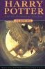 Harry Potter And The Prisoner Of Azkaban