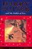 Harry Potter And The Goblet Of Fire - Paperback