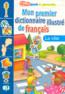 Mon Premier Dictionnaire Illustre De Francais - La Ville