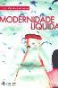 Modernidade Liquida