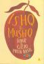 Ishq E Mushq Amor E Cheiro