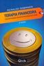 Terapia Financeira - A Educacao Financeira Como Metodo Para Realizar Seus Sonhos